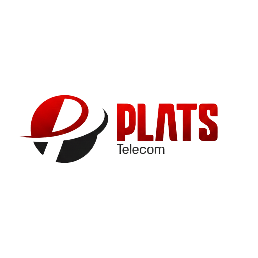 Logo Plats